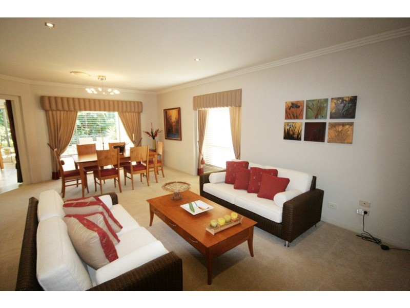 4 Taree Street, Pottsville NSW 2489