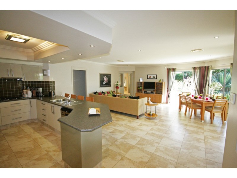 4 Taree Street, Pottsville NSW 2489