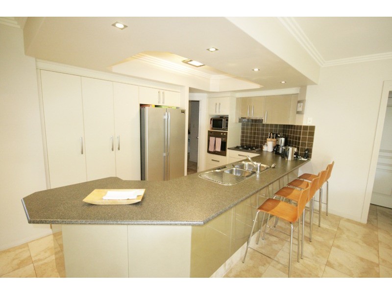 4 Taree Street, Pottsville NSW 2489