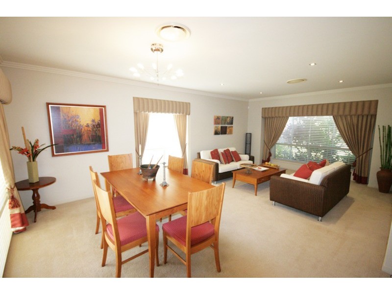 4 Taree Street, Pottsville NSW 2489