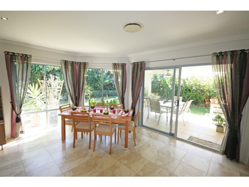 4 Taree Street, Pottsville NSW 2489