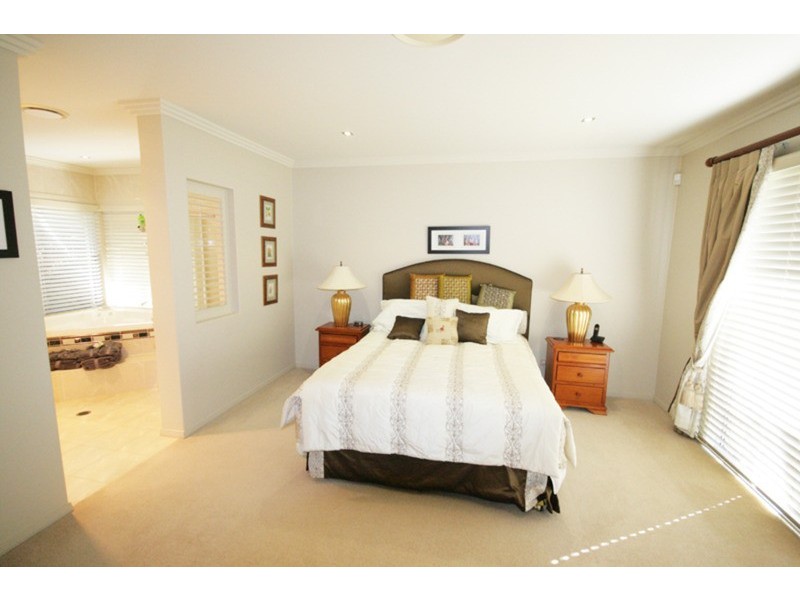 4 Taree Street, Pottsville NSW 2489