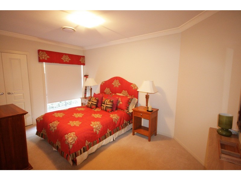 4 Taree Street, Pottsville NSW 2489