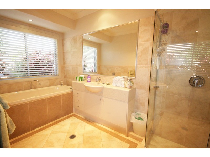 4 Taree Street, Pottsville NSW 2489