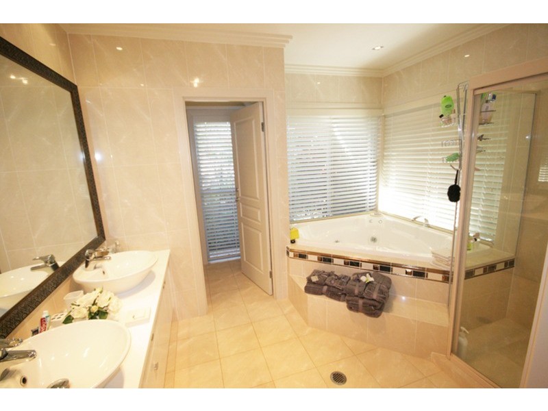 4 Taree Street, Pottsville NSW 2489