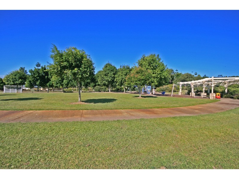 4 Taree Street, Pottsville NSW 2489