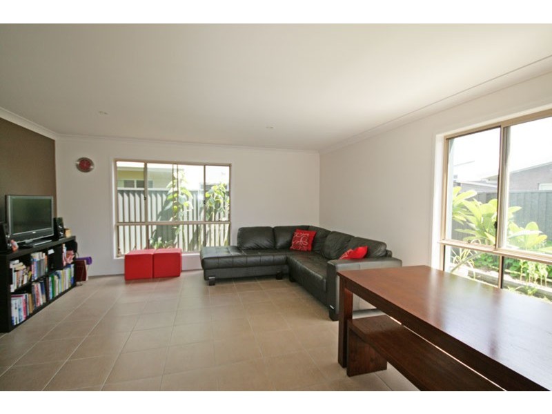 29/50 ‘Breezes’ Ballina Street, Pottsville NSW 2489