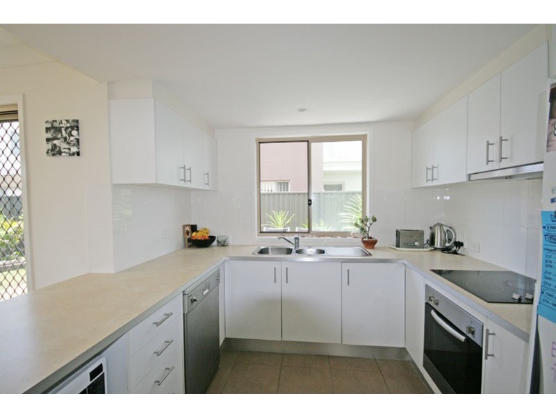 29/50 ‘Breezes’ Ballina Street, Pottsville NSW 2489