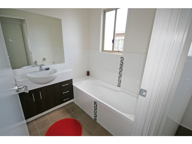 29/50 ‘Breezes’ Ballina Street, Pottsville NSW 2489