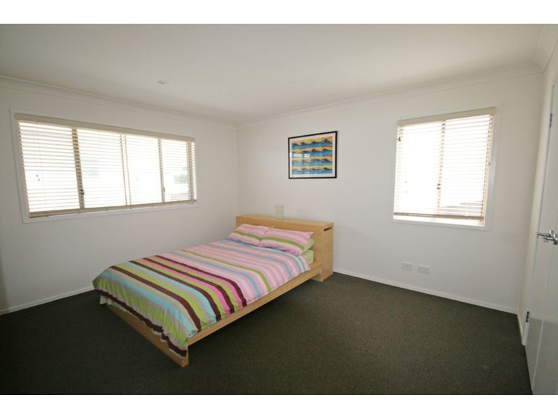29/50 ‘Breezes’ Ballina Street, Pottsville NSW 2489