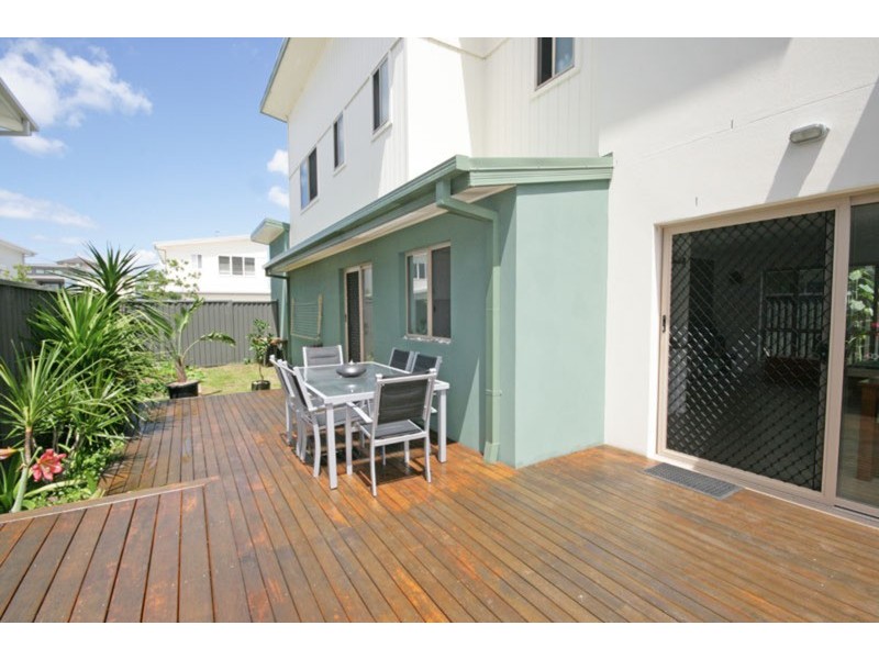 29/50 ‘Breezes’ Ballina Street, Pottsville NSW 2489