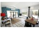 4 Butternut Place, Pottsville NSW 2489