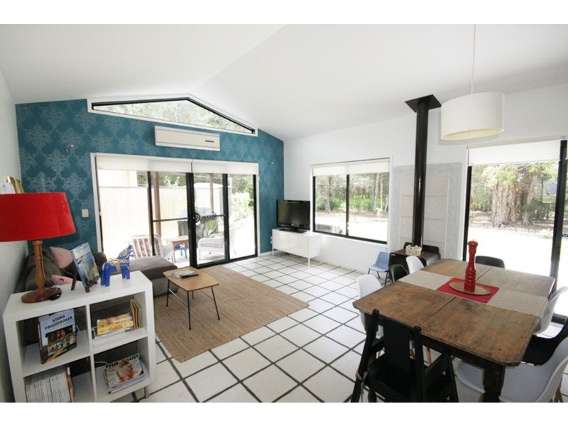 4 Butternut Place, Pottsville NSW 2489