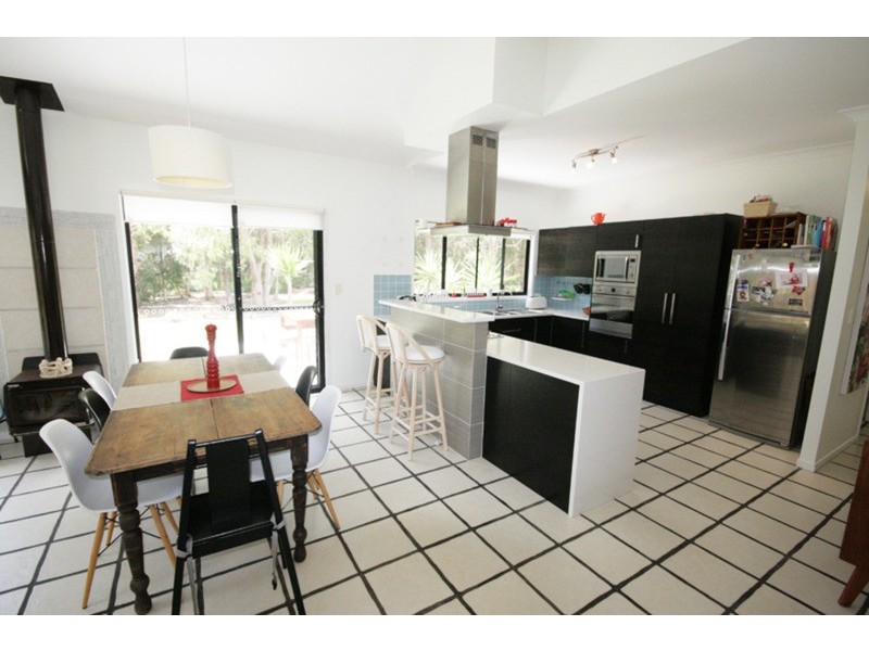 4 Butternut Place, Pottsville NSW 2489