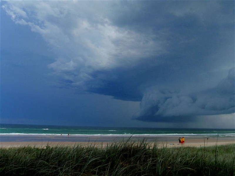 9 Surfside  Crescent, Pottsville NSW 2489