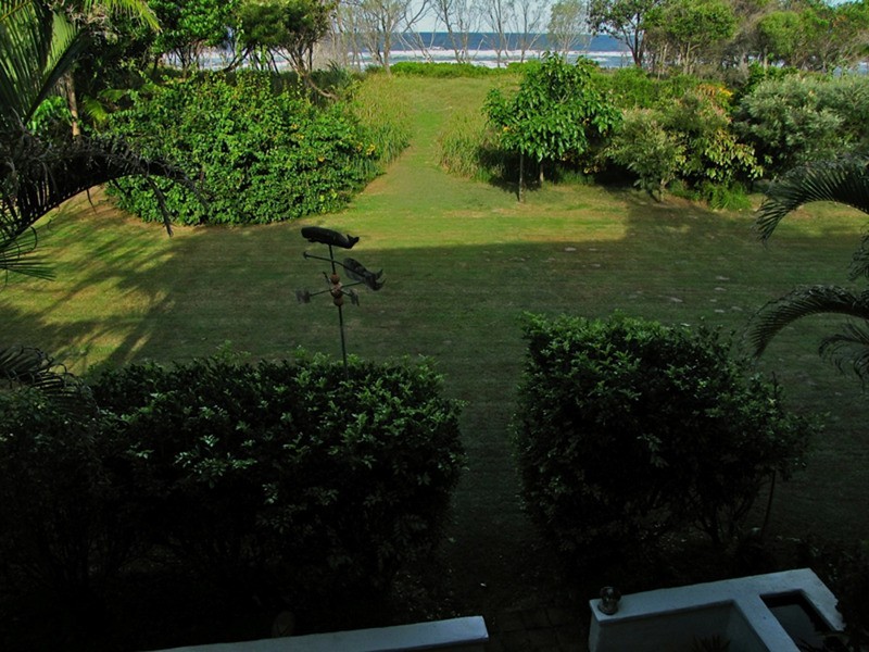 9 Surfside  Crescent, Pottsville NSW 2489