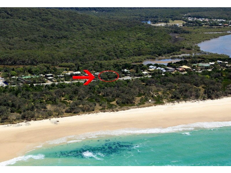 67 Tweed Coast Road, Hastings Point NSW 2489