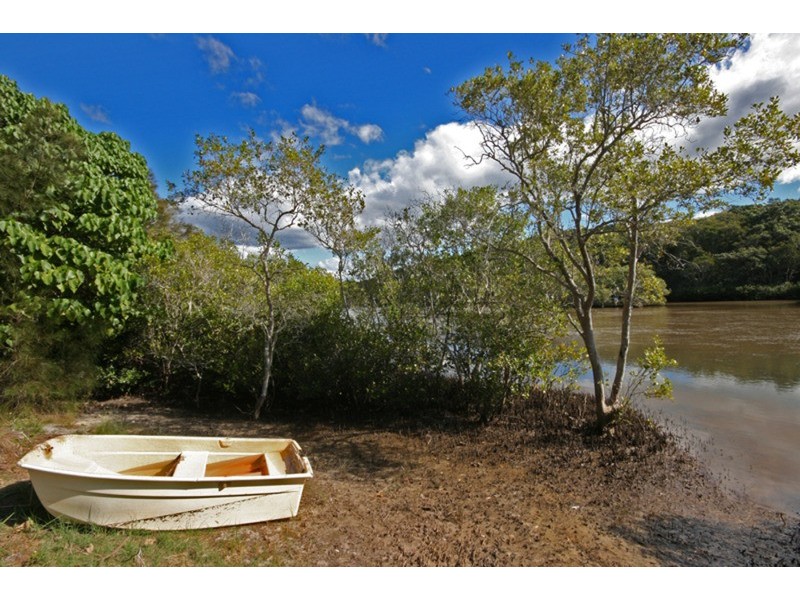 67 Tweed Coast Road, Hastings Point NSW 2489