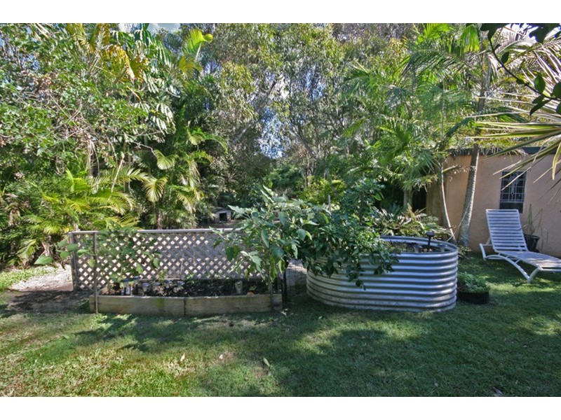 67 Tweed Coast Road, Hastings Point NSW 2489