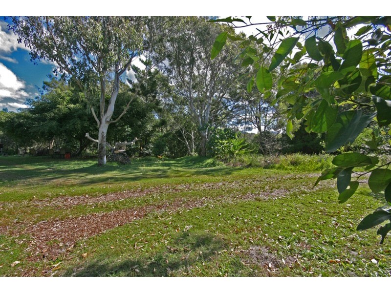 67 Tweed Coast Road, Hastings Point NSW 2489