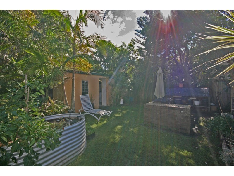 67 Tweed Coast Road, Hastings Point NSW 2489