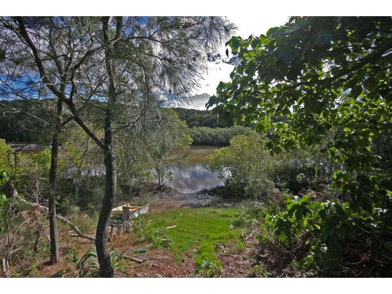 67 Tweed Coast Road, Hastings Point NSW 2489