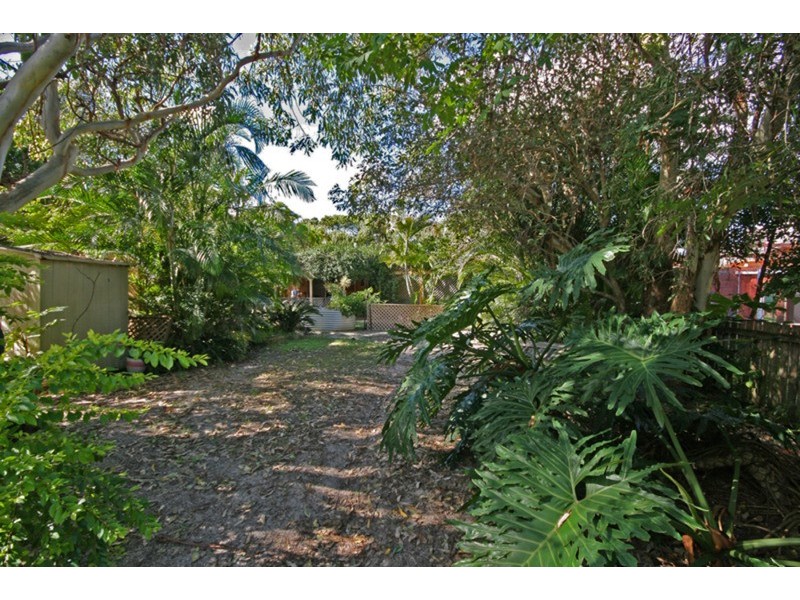 67 Tweed Coast Road, Hastings Point NSW 2489