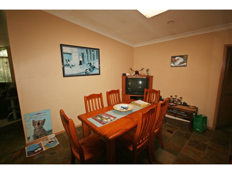 67 Tweed Coast Road, Hastings Point NSW 2489