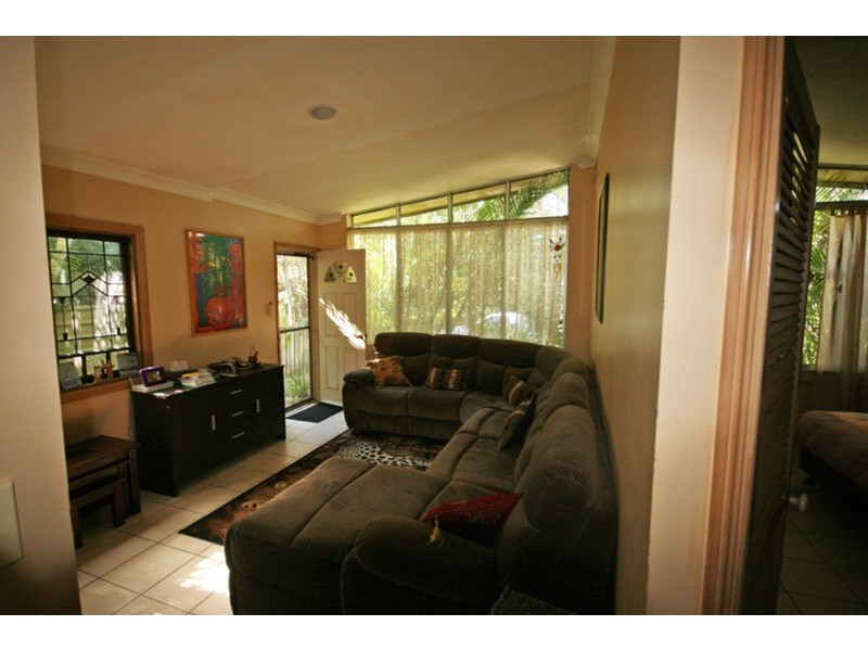 67 Tweed Coast Road, Hastings Point NSW 2489