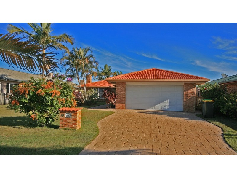 59 Andrew Avenue, Pottsville NSW 2489