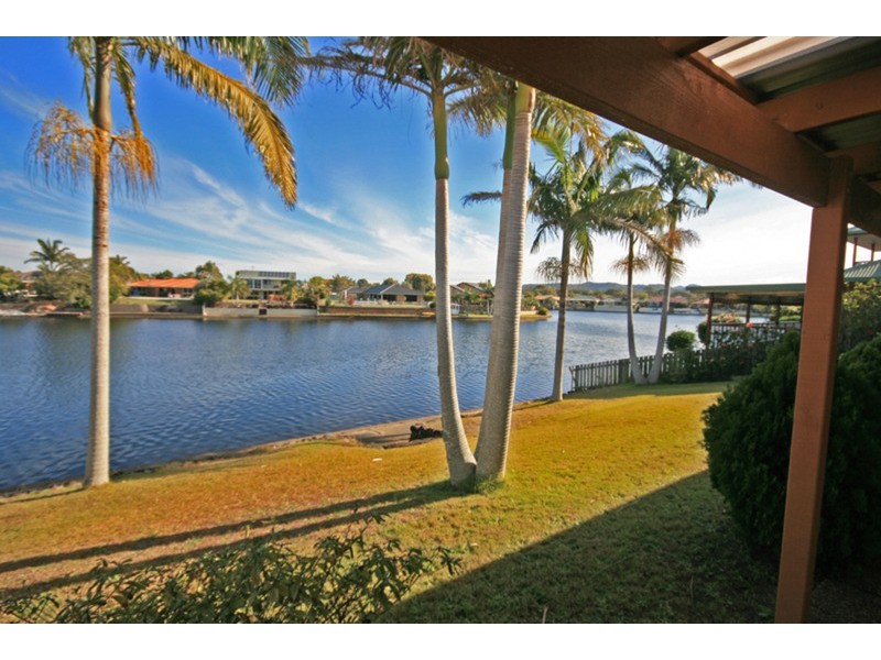 59 Andrew Avenue, Pottsville NSW 2489