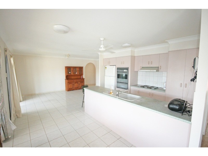 59 Andrew Avenue, Pottsville NSW 2489