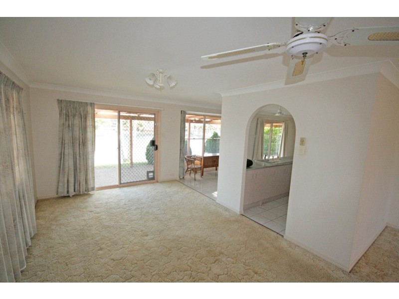 59 Andrew Avenue, Pottsville NSW 2489