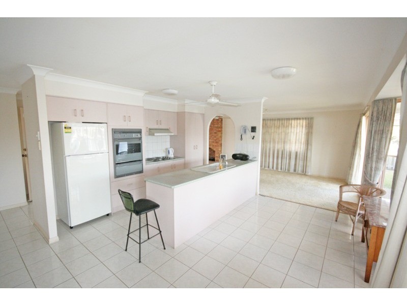 59 Andrew Avenue, Pottsville NSW 2489