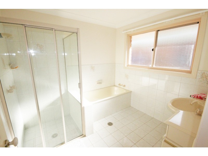 59 Andrew Avenue, Pottsville NSW 2489