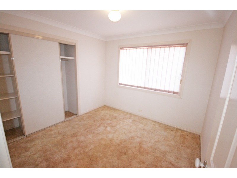 59 Andrew Avenue, Pottsville NSW 2489