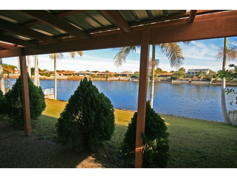 59 Andrew Avenue, Pottsville NSW 2489