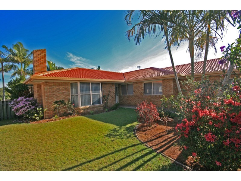 59 Andrew Avenue, Pottsville NSW 2489