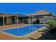 45 Border  Crescent, Pottsville NSW 2489