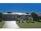 45 Border  Crescent, Pottsville NSW 2489