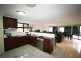 45 Border  Crescent, Pottsville NSW 2489