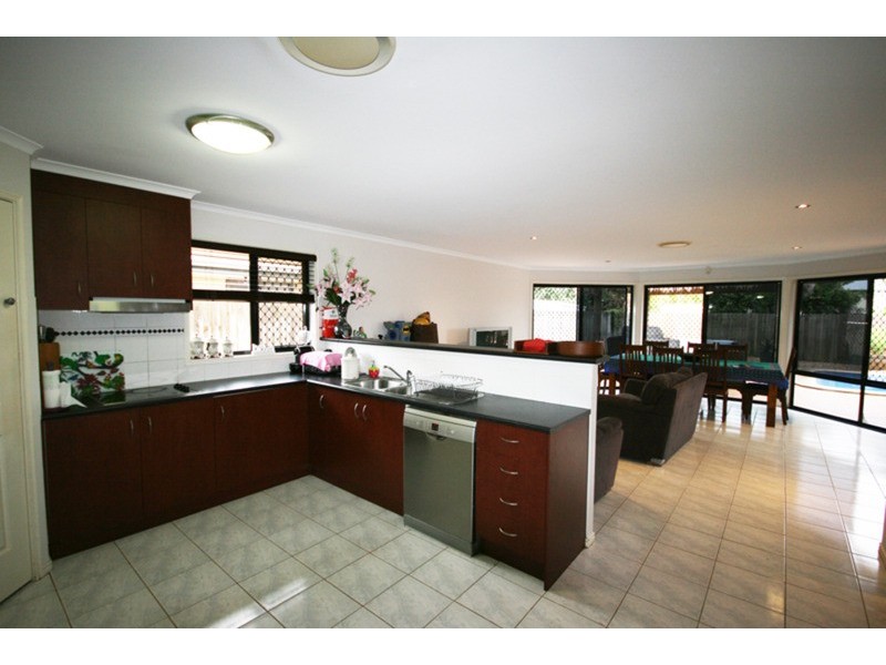 45 Border  Crescent, Pottsville NSW 2489