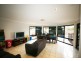 45 Border  Crescent, Pottsville NSW 2489