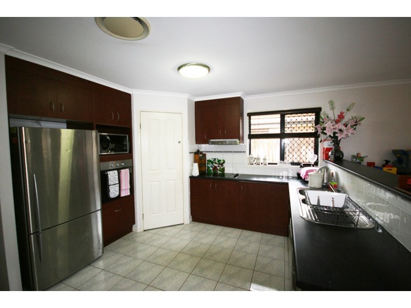 45 Border  Crescent, Pottsville NSW 2489