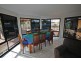 45 Border  Crescent, Pottsville NSW 2489