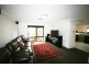 45 Border  Crescent, Pottsville NSW 2489
