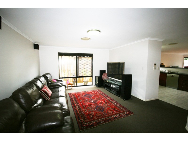 45 Border  Crescent, Pottsville NSW 2489
