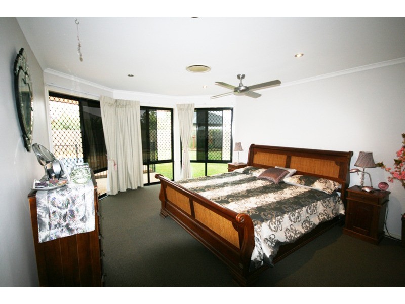45 Border  Crescent, Pottsville NSW 2489