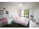 45 Border  Crescent, Pottsville NSW 2489