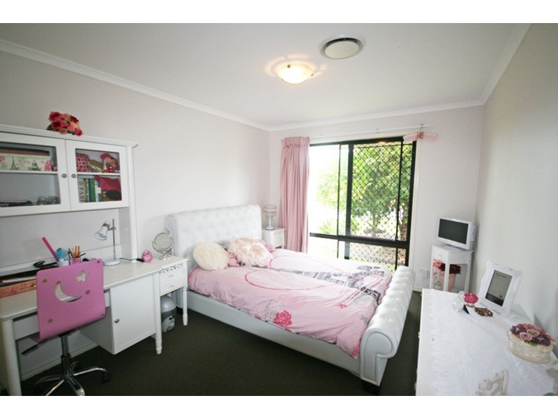 45 Border  Crescent, Pottsville NSW 2489